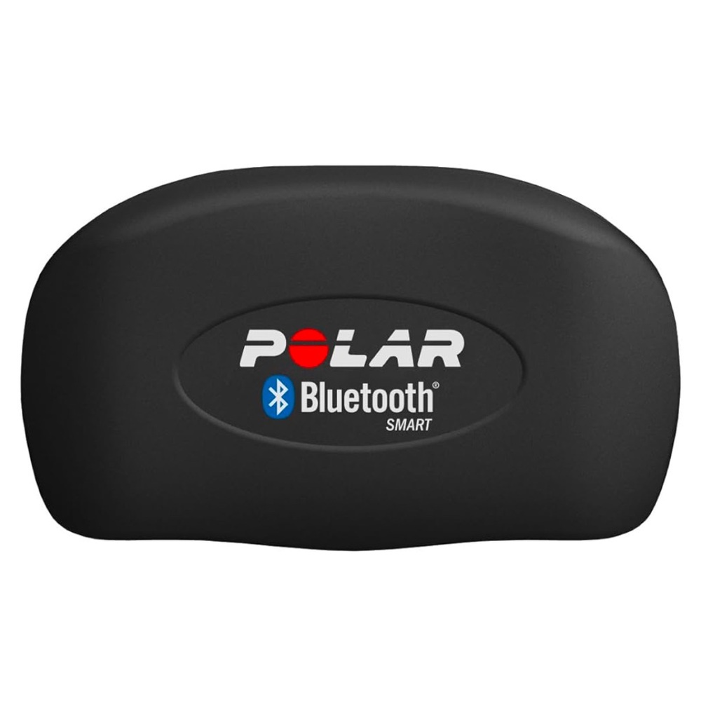 Polar H7 Bluetooth Heart Rate Sensor & Fitness Tracker - Picture 2 of 8